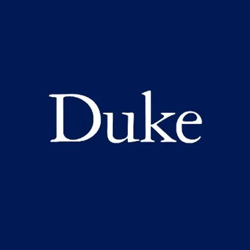 Duke-Coulter Translational Partnership logo