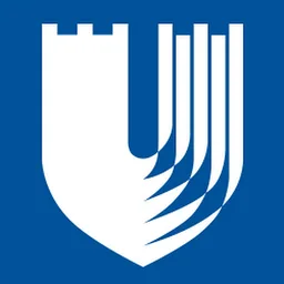 Duke Institute for Health Innovation (DIHI) logo