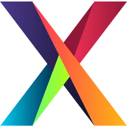 Extreme Tech Challenge (XTC) logo