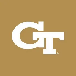Georgia Institute of Technology, College of Computing logo