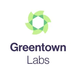 Greentown Labs logo