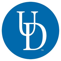 Horn Entrepreneurship, University of Delaware logo