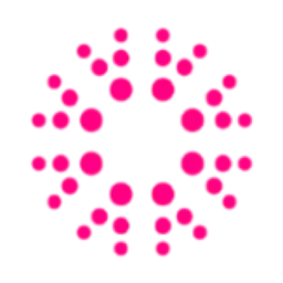 Hult Prize Foundation logo