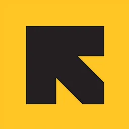 International Rescue Committee (IRC) logo