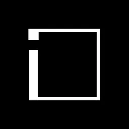 Intrinsic and Open Robotics logo