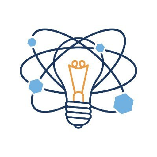 Kentucky Cabinet for Economic Development — KY Innovation logo