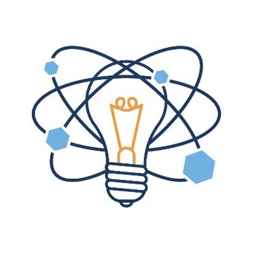 Kentucky Cabinet for Economic Development — KY Innovation logo
