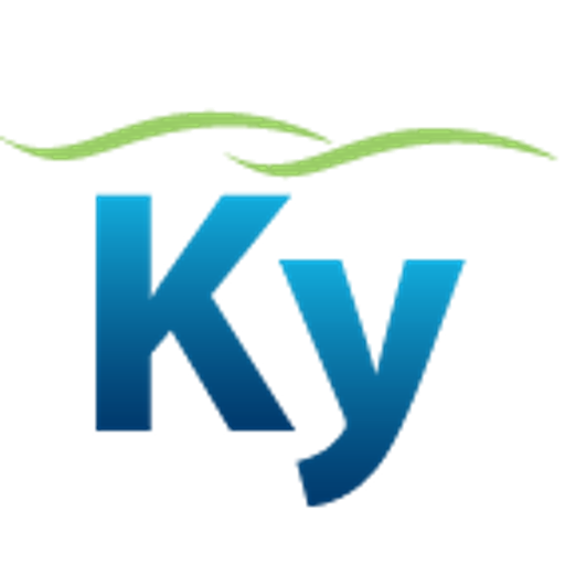 Kentucky Economic Development Finance Authority logo