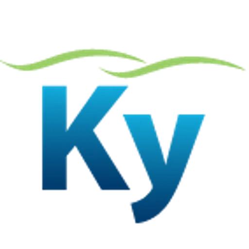 Kentucky Economic Development Finance Authority logo