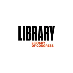 Library of Congress logo