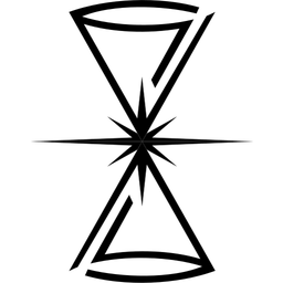 Lightcone Infrastructure logo