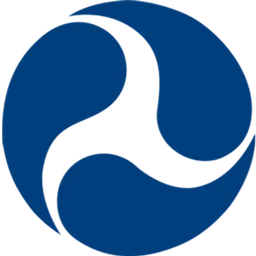 Maritime Administration logo
