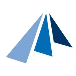 Massachusetts Technology Collaborative logo