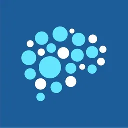 McKnight Brain Research Foundation logo