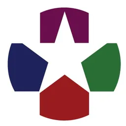 Medmarc and MTEC logo