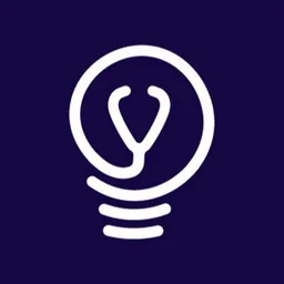 MedTech Innovator logo