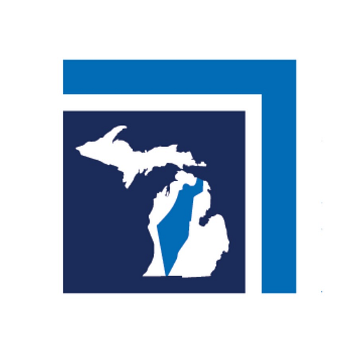 Michigan-Israel Business Accelerator logo