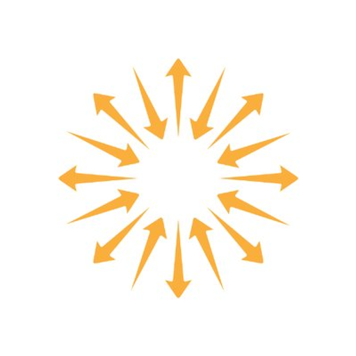 ID Ventures (Invest Detroit) logo