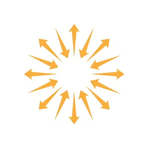 ID Ventures (Invest Detroit) logo