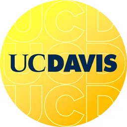 Mike and Renée Child Institute for Innovation and Entrepreneurship, UC Davis logo