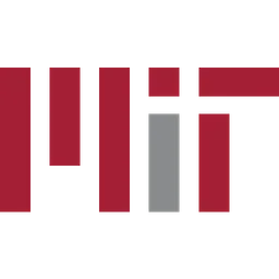 MIT Solve logo