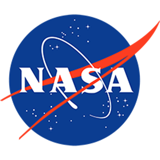 National Aeronautics and Space Administration logo