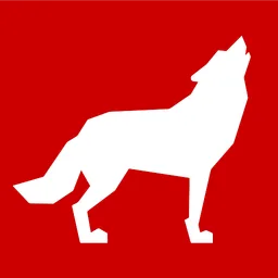 NC State University Entrepreneurship Initiative logo