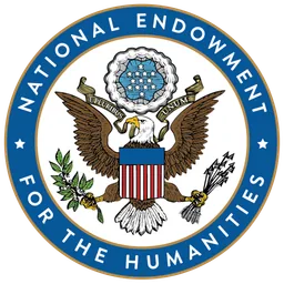 National Endowment for the Humanities logo