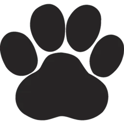 Nestlé Purina logo