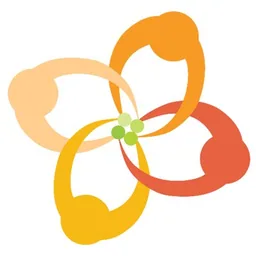 New Orleans BioInnovation Center (NOBIC) logo