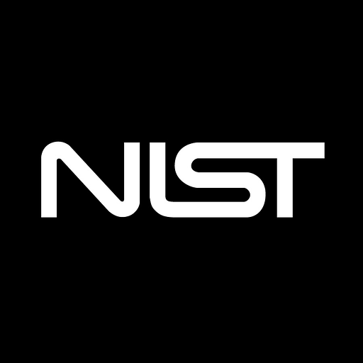 NIST Manufacturing Extension Partnership (MEP) logo