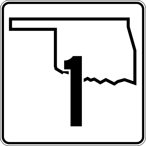 Oklahoma Center for the Advancement of Science and Technology logo