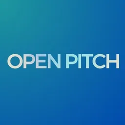 Open Opportunity Fund logo