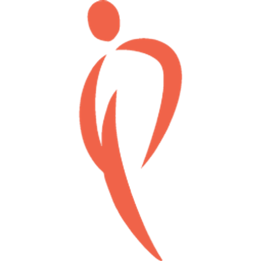 Prostate Cancer Foundation (PCF) logo