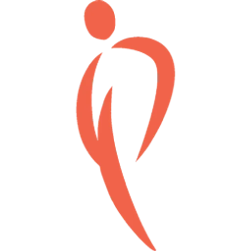 Prostate Cancer Foundation (PCF) logo