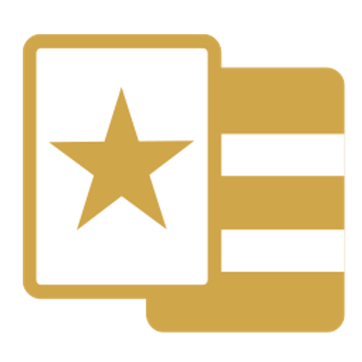 Puerto Rico Industrial Development Company logo
