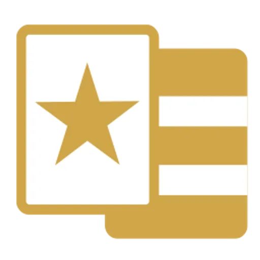 Puerto Rico Industrial Development Company logo