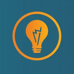 Prize Foundation logo