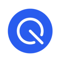 Queens Economic Development Corporation logo