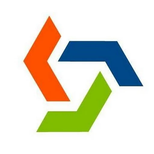 South Carolina Research Authority logo