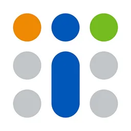 Tech Impact logo