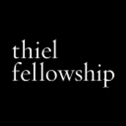 Thiel Foundation logo
