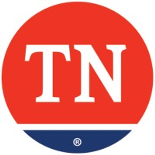 Tennessee Department of Revenue logo