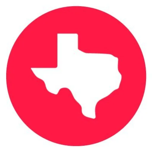 Cancer Prevention and Research Institute of Texas logo