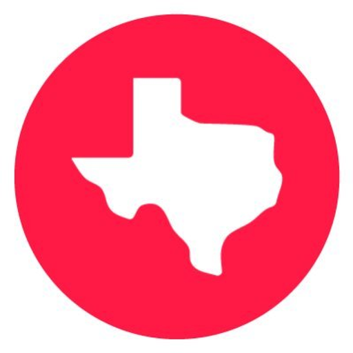 Office of the Governor — Economic Development & Tourism logo