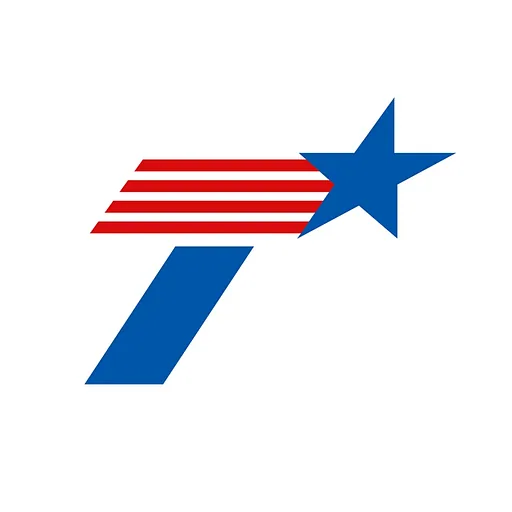 Texas Department of Transportation logo