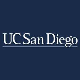 UC San Diego (Chancellor's Innovation Awards) logo