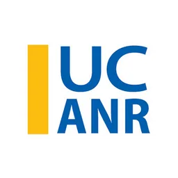 UCANR Innovate (UC Agriculture and Natural Resources) logo