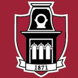 University of Arkansas (Office of Entrepreneurship and Innovation) logo