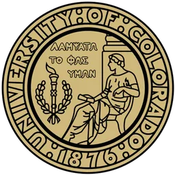 University of Colorado Boulder (Venture Partners), with the Colorado Office of Economic Development and International Trade (OEDIT) Advanced Industries Program logo